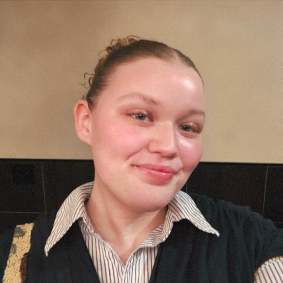 Meet the Posher Other - Meet your Posher, Serenity